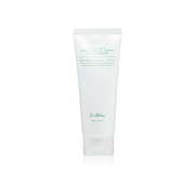 Dr. Althea Green Relief Amino Gel Cleanser 100 mL