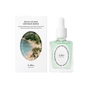 Dr. Althea Multi-action Infusion Serum 30 mL