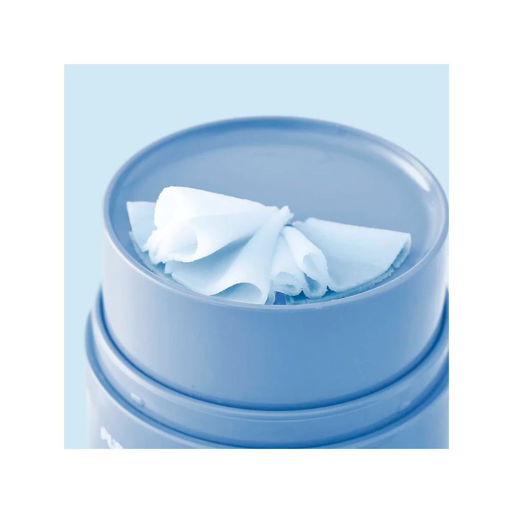 Dr. Althea Pore Refresh Grinding Cleansing Balm 50 mL