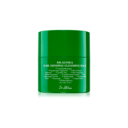 Dr. Althea Pure Grinding Cleansing Balm 50 mL
