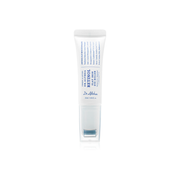 Dr. Althea Retinol Flat Iron Eye Roller 25 mL - siero contorno occhi