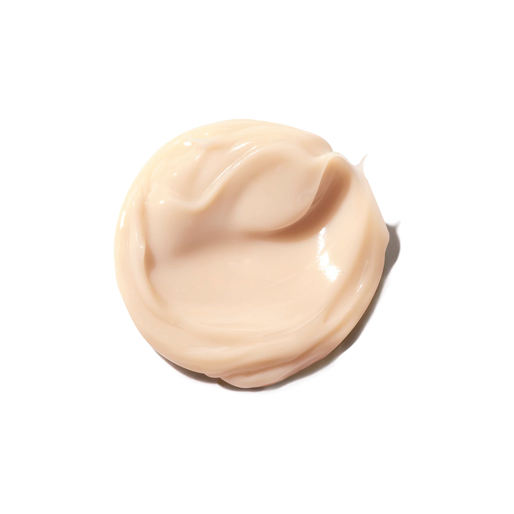Dr. Jart+ Ceramidin Skin Barrier Moisturizing Cream 50 mL