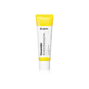 Dr. Jart+ Ceramidin Skin Barrier Moisturizing Cream 50 mL