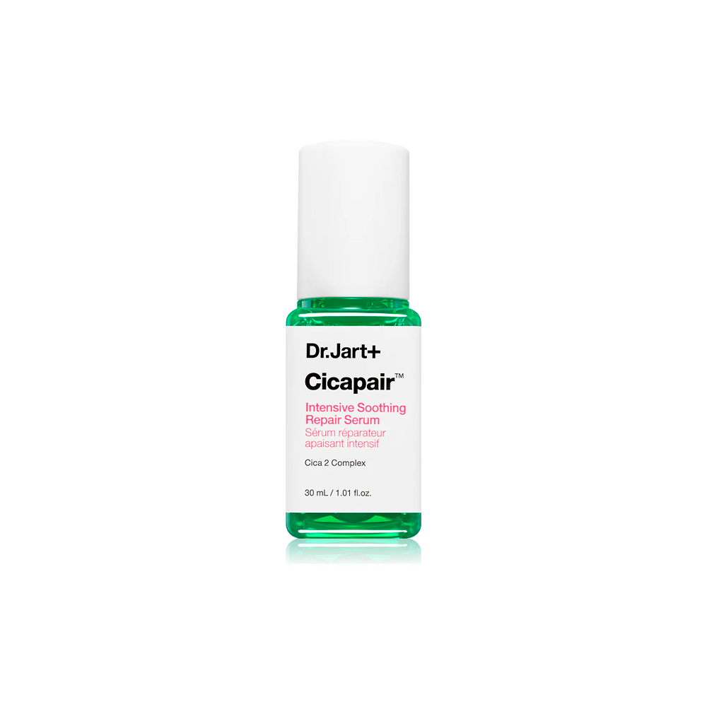 Dr. Jart+ Cicapair™ Intensive Soothing Repair Serum 30 mL