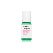 Dr. Jart+ Cicapair™ Intensive Soothing Repair Serum 30 mL