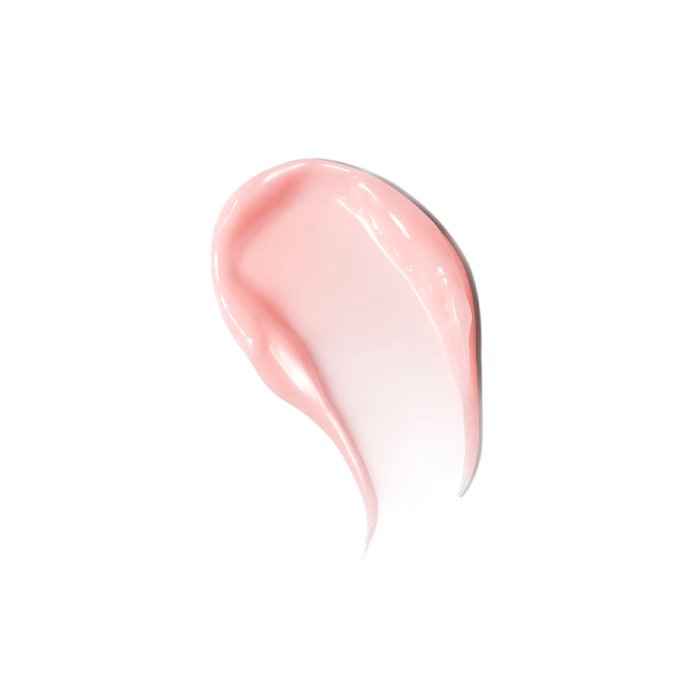 Dr.Jart+ Vital Hydra Solution Lip Mask 20 mL - maschera labbra