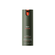 Dyson Amino Leave-in Scalp Bubble Treatment 75 mL