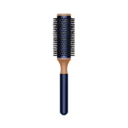 Dyson Round Brush 35 mm - Spazzola Tonda Blu