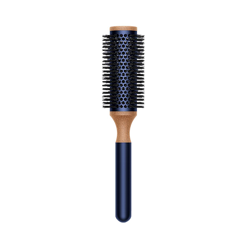 Dyson Round Brush 35 mm - Spazzola Tonda Blu