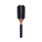 Dyson Round Brush 45 mm - Spazzola Tonda Blu