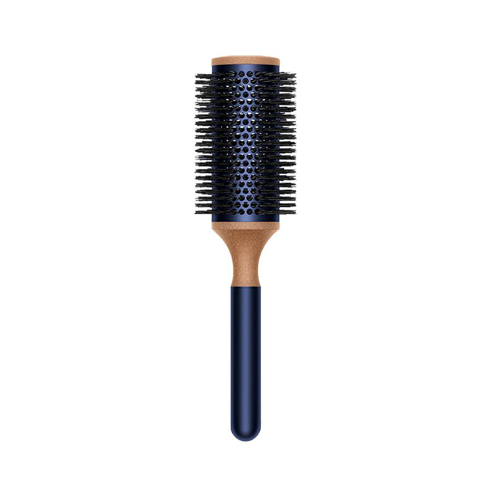 Dyson Round Brush 45 mm - Spazzola Tonda Blu