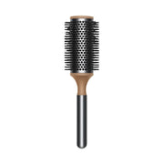 Dyson - Round Brush 45 mm - Spazzola Tonda