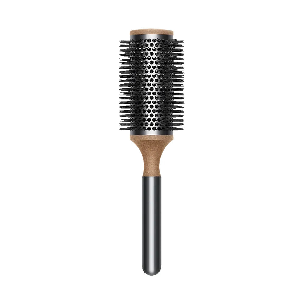 Dyson - Round Brush 45 mm - Spazzola Tonda