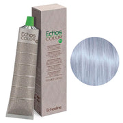 Echosline - Crema Colorante N. 11.12 - Platino Ghiaccio Intenso 100 mL