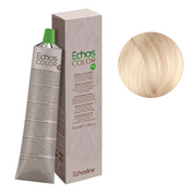 Echosline - Crema Colorante N. 12/0 - Biondo Extra Platino Naturale 100 mL