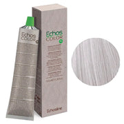 Echosline - Crema Colorante N. 12/11 - Biondo Extra Platino Freddo 100 mL