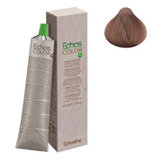 Echosline - Crema Colorante N. 88.0 - Biondo Chiaro Extra Intenso 100 mL
