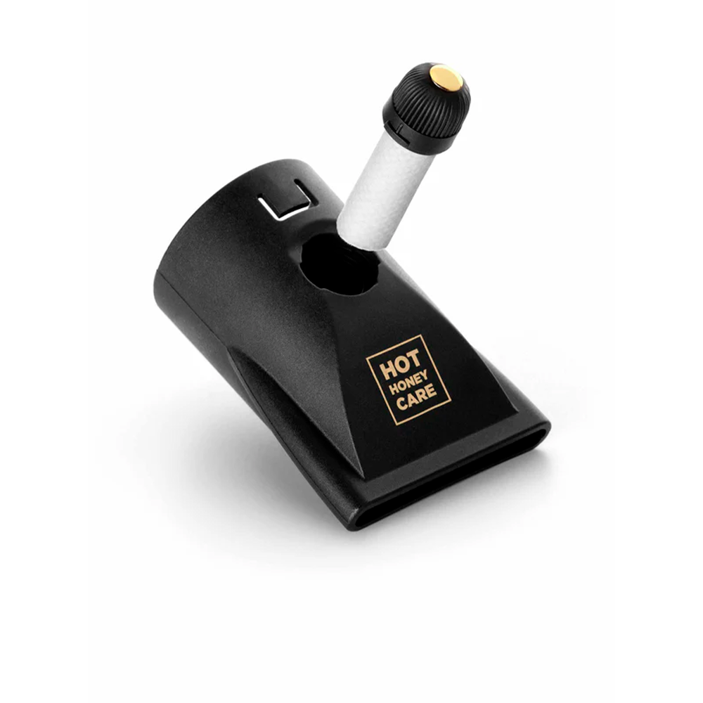 Elchim Hot Honey Care Starter Kit