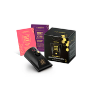 Elchim Hot Honey Care Starter Kit