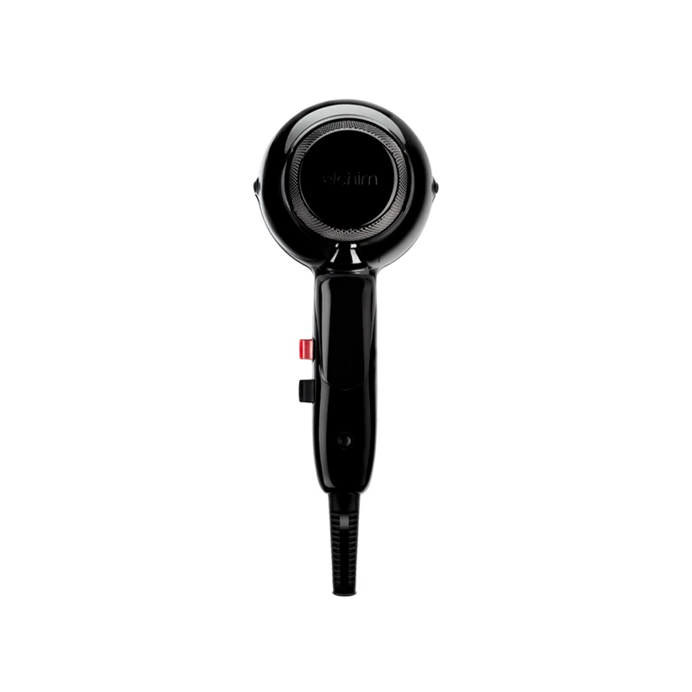 Elchim Xlite Plus 2000 - 2400 Watt | 220-240 Volt