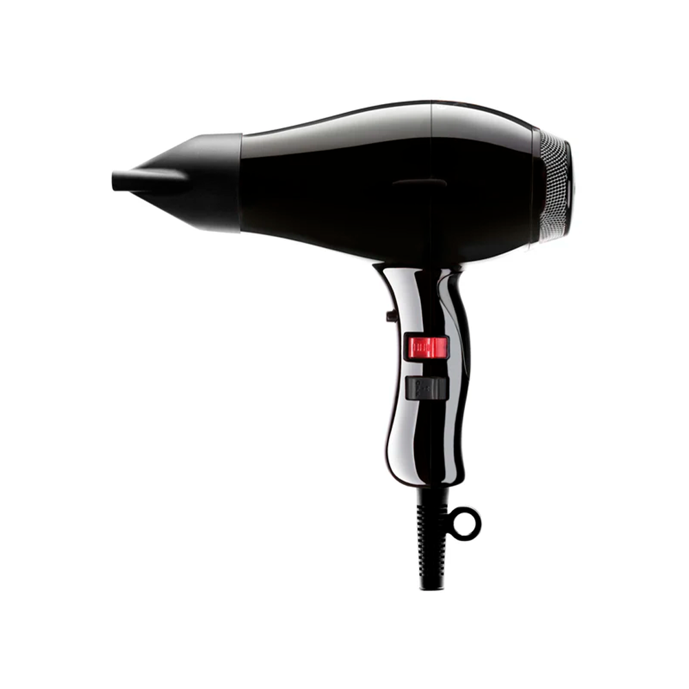 Phon Leggero, Potente e Durevole Elchim