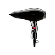 Phon Leggero, Potente e Durevole Elchim