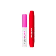 Eyes on You - Verapump Siero Ciglia Allungante + MyToyBoy Diego Dalla Palma