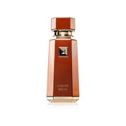 French Avenue Liquid Brun 100 mL - profumo uomo