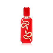 French Avenue Veneno Scarlet 100 mL - profumo unisex