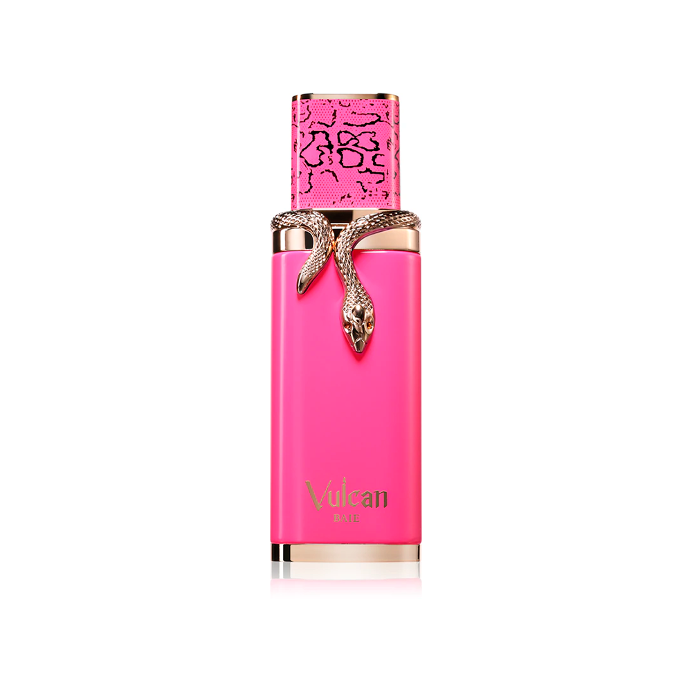 French Avenue Vulcan Bay 100 mL - parfum unisexe