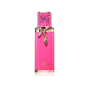 French Avenue Vulcan Baie 100 mL - profumo unisex