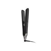 GHD - Chronos - Black Styler - Piastra Professionale
