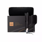 GHD Styler Chronos Gift Set - brush + piastra Chronos