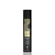 GHD - Curls Gone Wild - Spray Texturizzante Capelli Ricci 200 mL