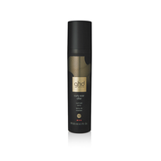 GHD Curly Ever After Hold Spray 120 mL - spray capelli ricci