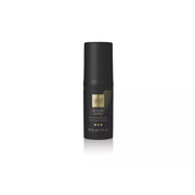 GHD Dramatic Ending Smooth and Finish Serum 30 mL - siero lisciante
