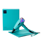 GHD - Helios Futurescape Phon Professionale