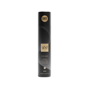GHD Once Again 200 mL - shampoo secco rinfrescante