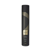 GHD Perfect Ending Final Fix 400 mL - spray fissante