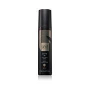 GHD Pick Me Up Root & Volume Spray 120 mL - spray volumizzante radici