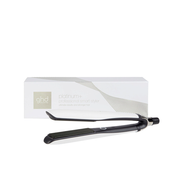 GHD - Platinum+ White Styler - Piastra Professionale