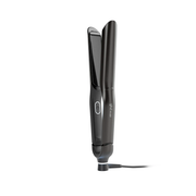 GHD Sculpt Black - piastra per capelli nera interattiva