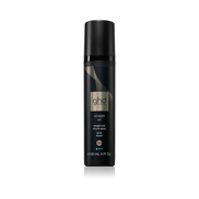 GHD Straight On Straight & Smooth Spray 120 mL - spray lisciante