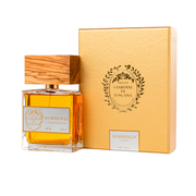 Giardini di Toscana - Eau de Parfum Almafolia 100 mL