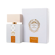 Giardini di Toscana - Eau de Parfum Bianco Oro 100 mL