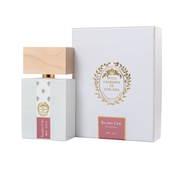 Giardini di Toscana - Eau de Parfum Shabby Chic 100 mL