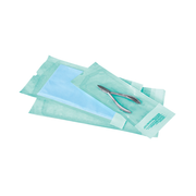 Golmar Buste per Sterilizzazione Autosigillanti 9x25cm 200 pcs