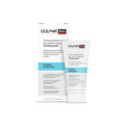 Golmar Crema Balsamica per Piedi e Gambe Rinfrescante 100 mL