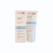 Golmar Crema Piedi Idratante 10% Urea 100 mL