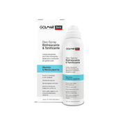 Golmar Deo-Spray Rinfrescante e Tonificante 100 mL
